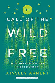 The Call of the Wild + Free cover