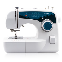 Brother 2000XL sewing machine